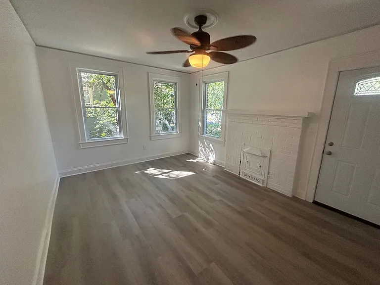 1413 Hyatt Ave — Photo 6