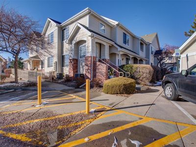 12941 Lafayette St Unit B, Thornton, CO, 80241