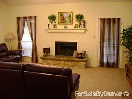 4th image of 16444 Bear Bayou Dr