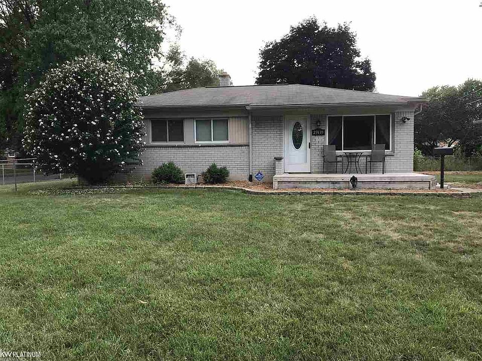 1st image of 23135 E Schafer St