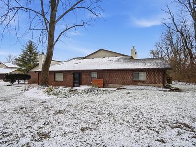 2586 Valais Ct, Dayton, OH, 45458