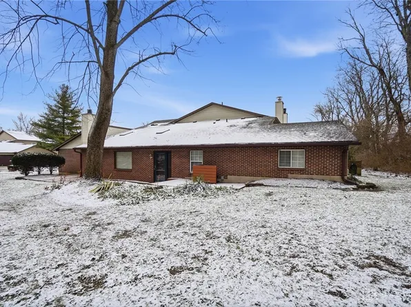 2586 Valais Ct, Dayton, OH 45458