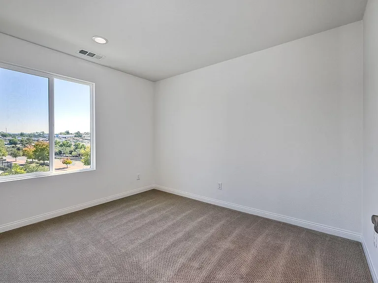 295 Mission Villas Rd #3 — Photo 10