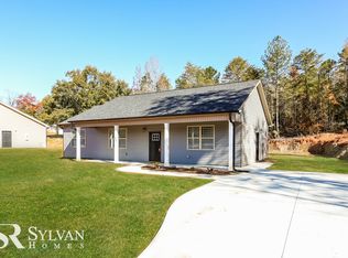 21 Sarah Ct, Simpsonville, SC 29680