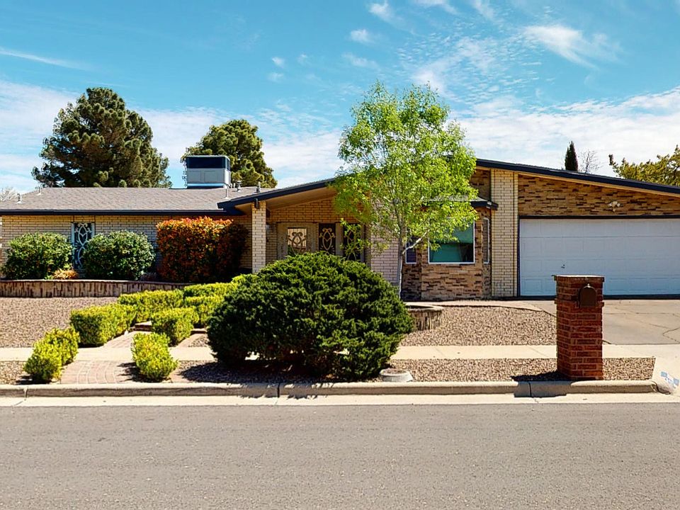 1st image of 1808 Vista Real Dr