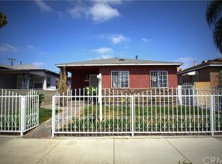 4107 Abbott Rd, Lynwood, CA 90262