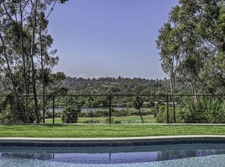 6152 Via Canada Del Osito, Rancho Santa Fe, CA 92067