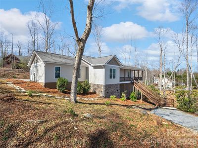 10 Starview Ln, Hendersonville, NC, 28739