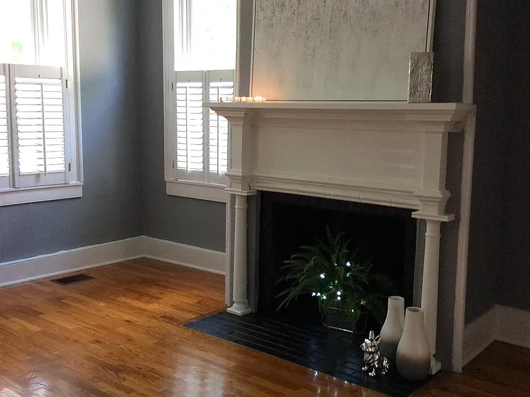 38 S Main St #38 — Photo 8