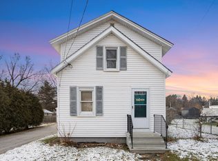 262 Elm St, Bangor, ME 04401