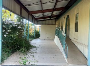 2207 Cadiz Cir, Granbury, TX 76048