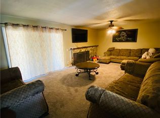 3936 Jones Ave, Riverside, CA 92505