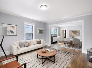 2520 Hennepin Ave APT 1, Minneapolis, MN 55405