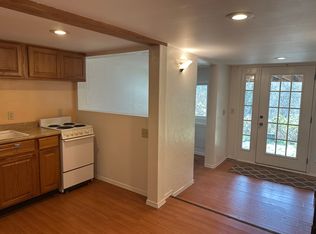 50 SW Arnett Rd #1, White Salmon, WA 98672