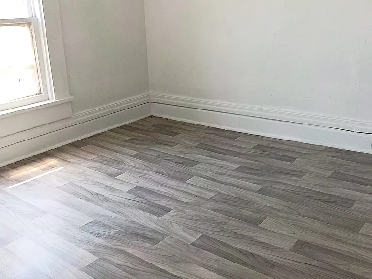 152 Pennsylvania Ave #2 — Photo 10