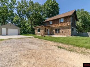 20092 Old Highway 66, Mankato, MN 56001