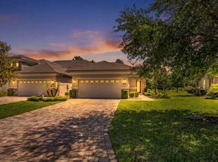 708 Aldenham Ln, Ormond Beach, FL 32174