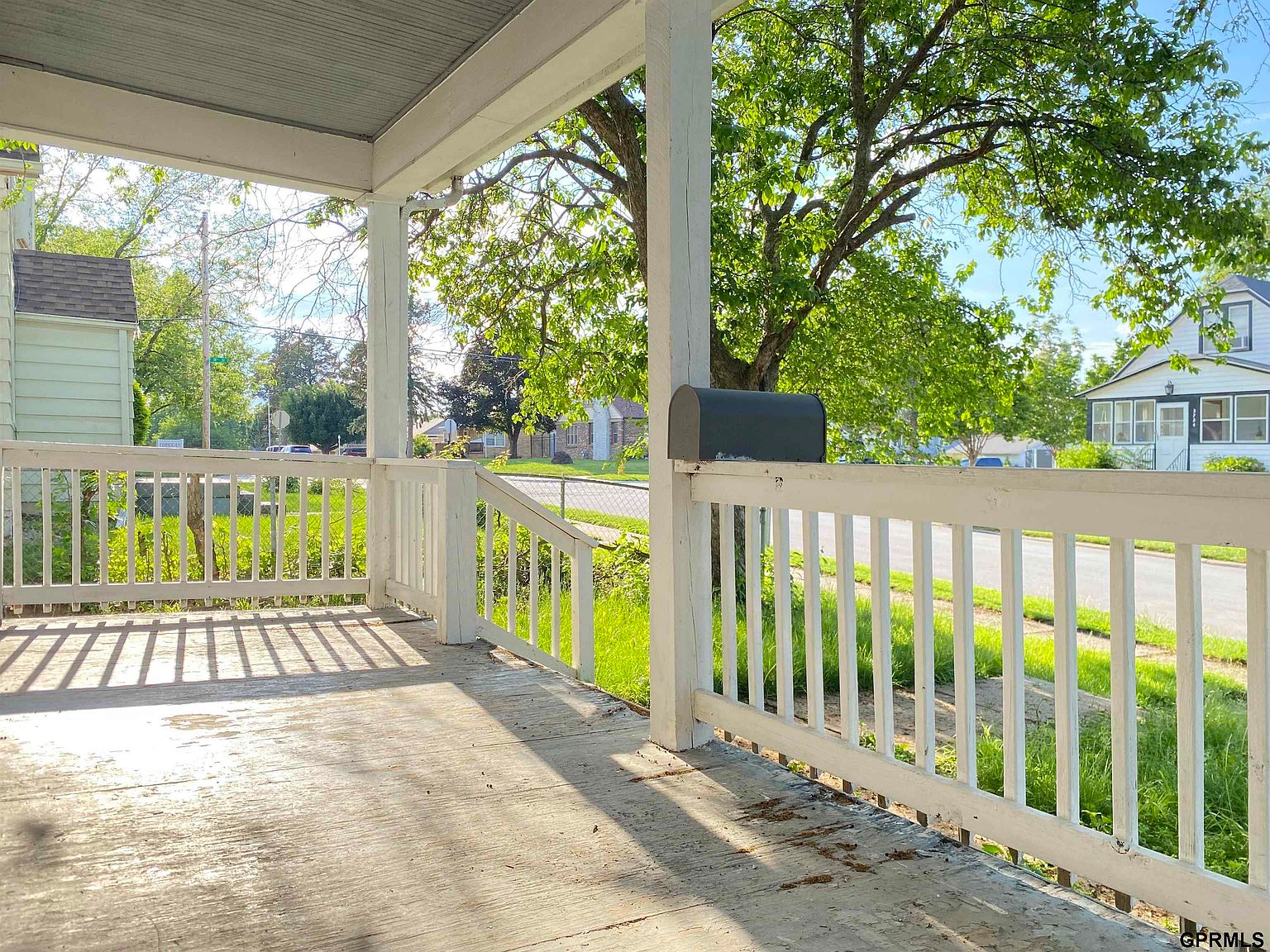 chan　2/4 3719 Marlborough Avenue - 3719 Marlborough Ave San Diego CA
