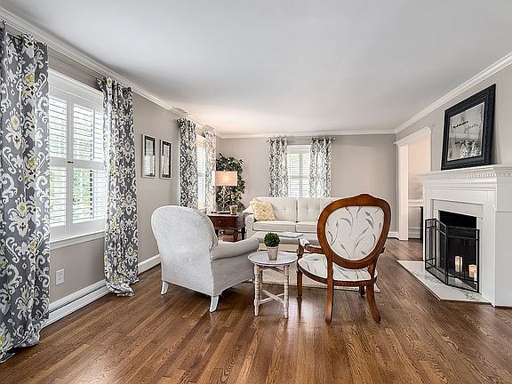 2nd image of 216 Homewood Ave