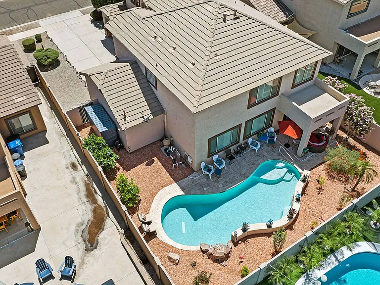 13632 W Acapulco Ln — Photo 28