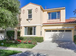 4521 Billings Cir, Santa Clara, CA