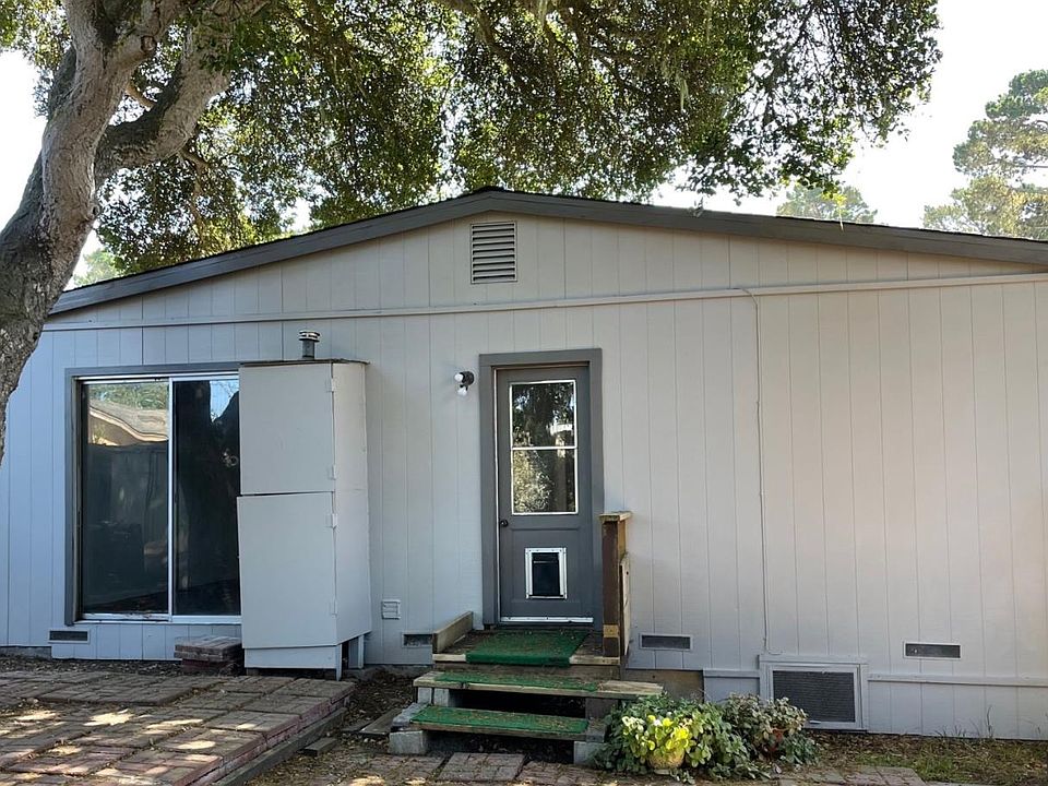 2nd image of 1308 Buena Vista Ave
