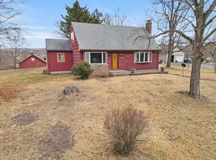 177R Main St, Durham, CT 06422