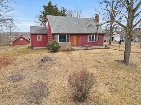 177R Main Street, Durham, CT 06422