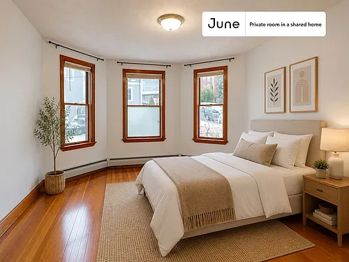 105 Walnut St Photo 1