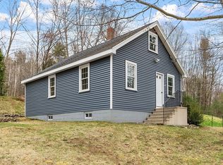 1220 Petersham Rd, Athol, MA 01331