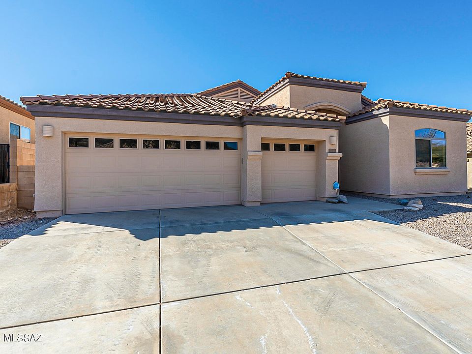 13640 E Aviara Pl, Vail, AZ 85641 Zillow