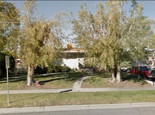 367 N Broadway Ave E #1, Tooele, UT 84074