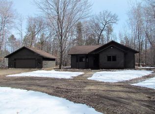 24650 Shady Acres Ln, Nisswa, MN 56468