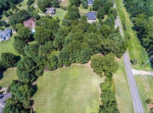 000 S Providence Rd, Waxhaw, NC 28173