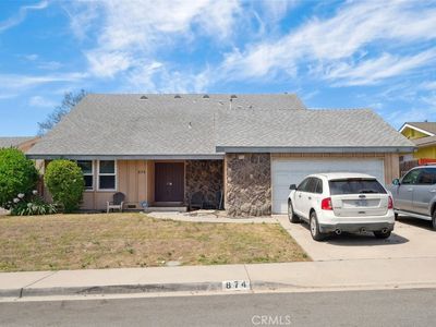 874 Stanford Ave, Chula Vista, CA, 91913