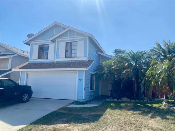 727 Westfield Ct, Ventura, CA 93004