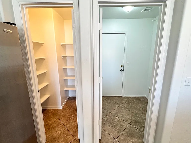 27989 N Muscovite Dr — Photo 9