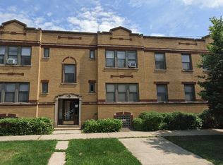 6673 N Olympia Ave #19372964, Chicago, IL 60631