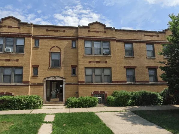6673-75 N. Olympia Ave, Chicago, IL 60631, 6673 N Olympia Ave #6675-2C, Chicago, IL 60631