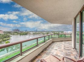 3630 Gardens Pkwy