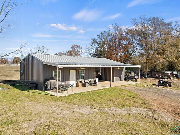 2nd image of 1134 County Road 3340 Un
