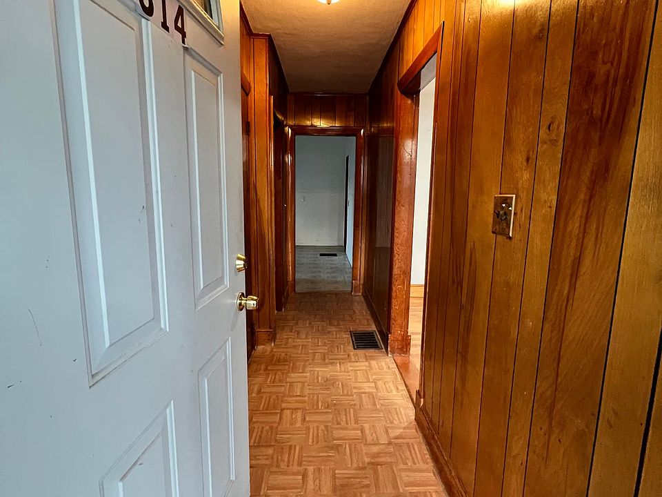 1st image of 314 Fayette St #1