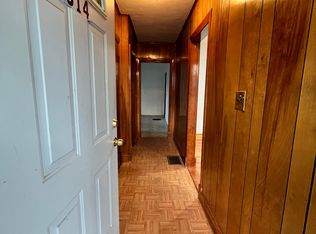 314 Fayette St #1, Quincy, MA 02170
