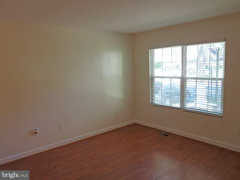 12137 Skip Jack Dr — Photo 3