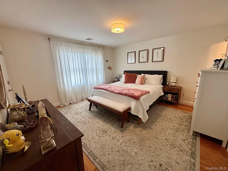 189 Jefferson Ave #2 — Photo 15