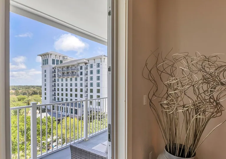 9500 Grand Sandestin Blvd #2707 — Photo 10