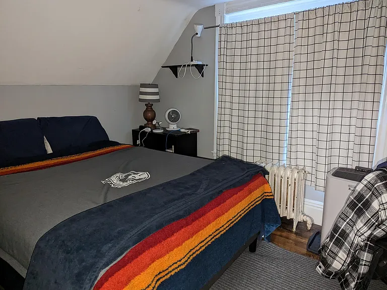 17 Harding Ave #2 — Photo 8