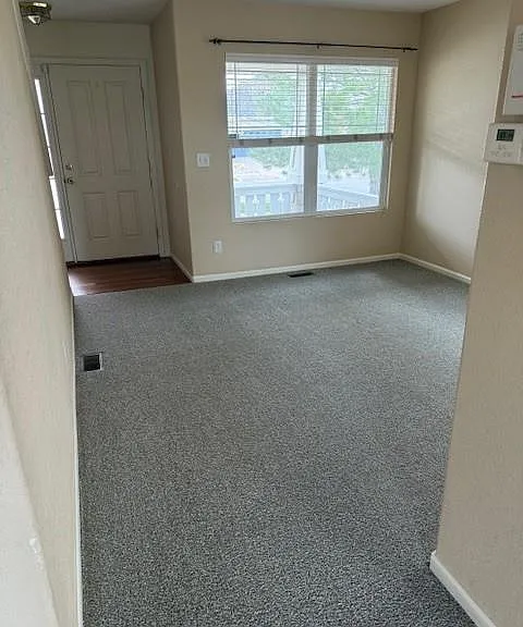 4760 S Flatrock St — Photo 10
