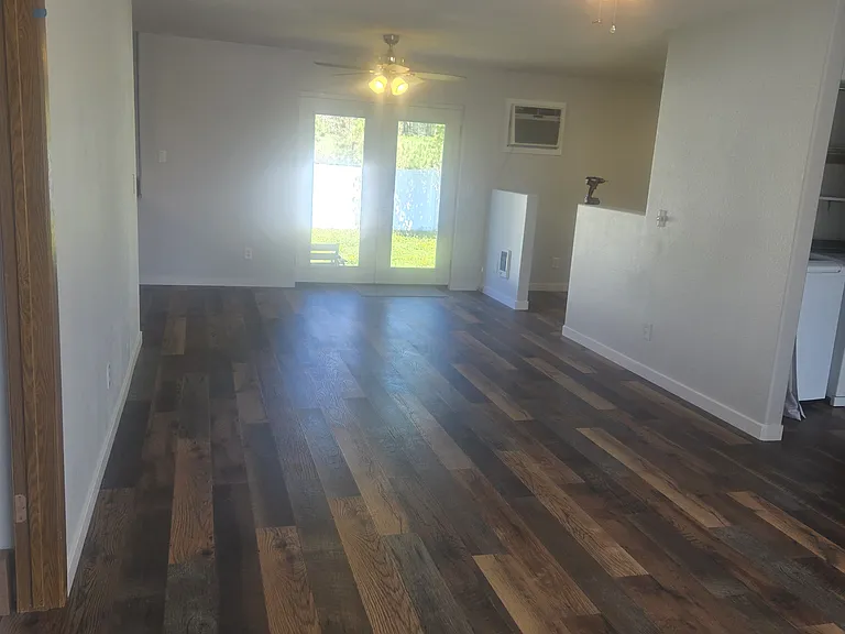 6935 W Timberline St — Photo 8