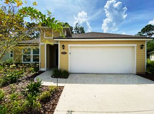 2323 Eagle Perch Pl, Fleming Island, FL 32003